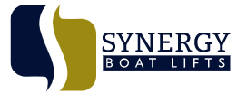 Synergy Boat Lifts